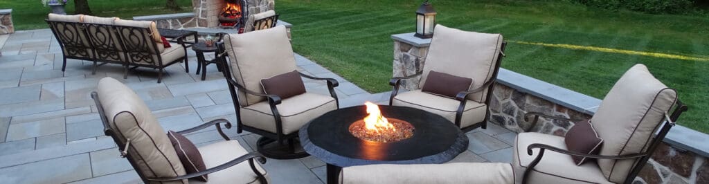 7f - services outdoor furniture AC