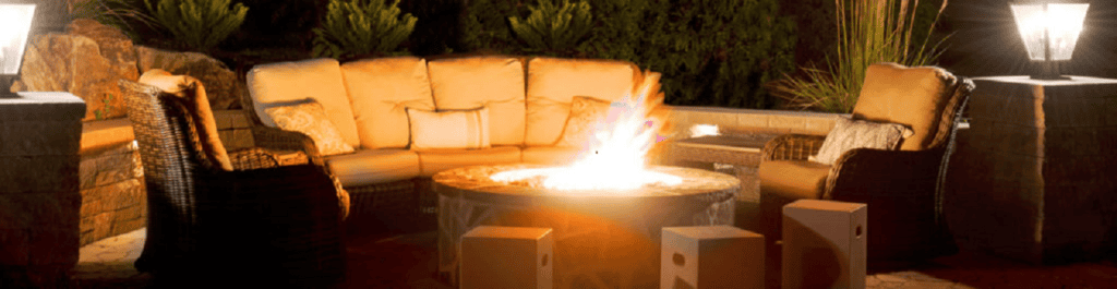 burkholderfireplacesfirepits