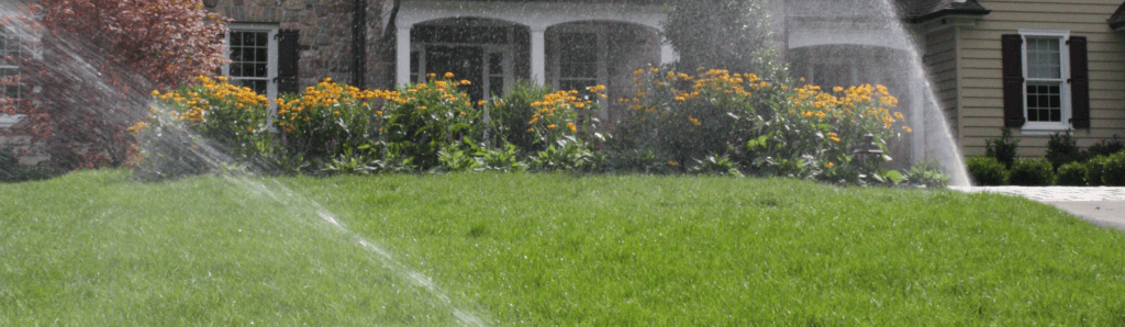 home_sprinkler_system_burkholder_landscape_1000