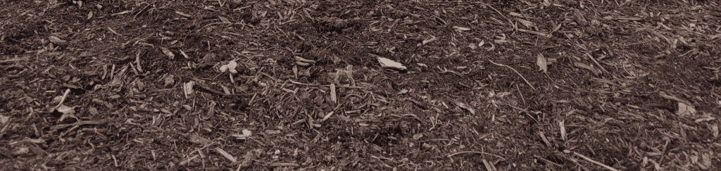 picture of dark soil - Soil Amendments - Burkholder PHC
