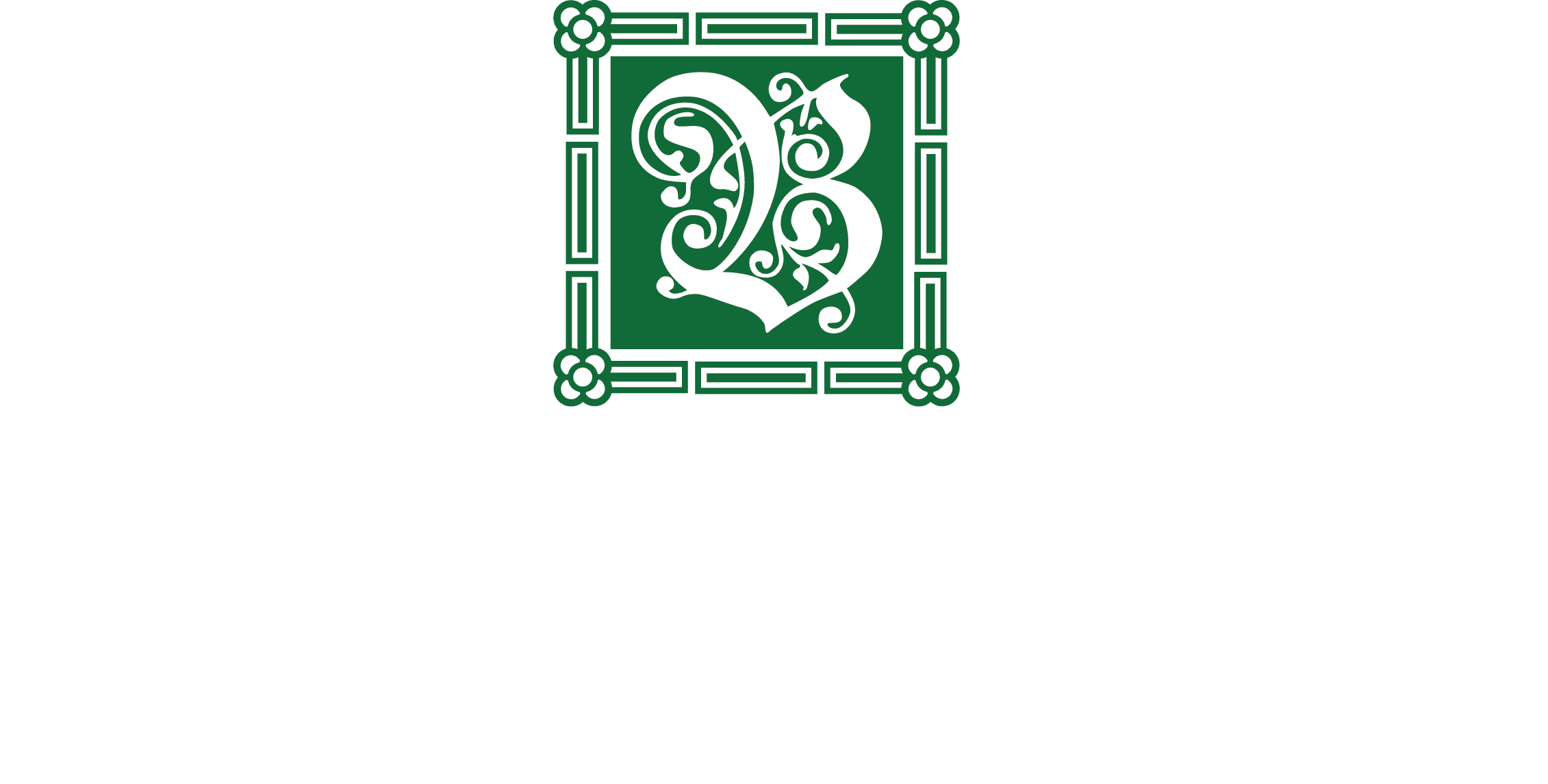 BurkLand