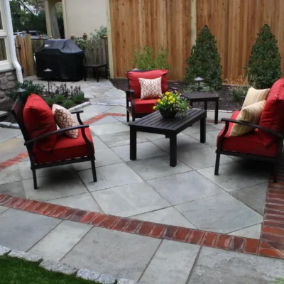 Landscape Design Services Malvern, PA
