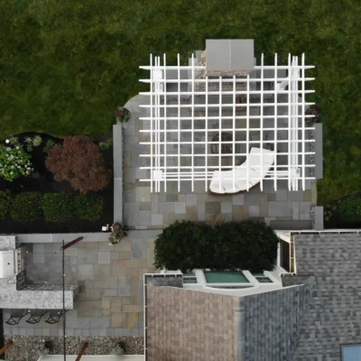 Narberth, PA Landscaping Services
