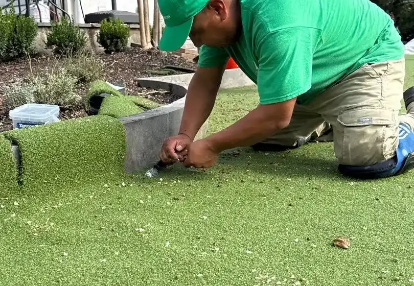 Soil Care Services in Malvern, PA