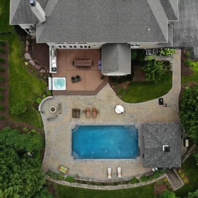 Landscaping Services Wallingford, PA