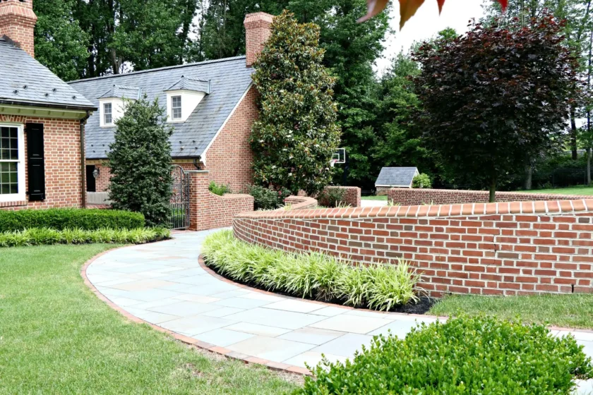 Landscape Installation Services Berwyn, PA