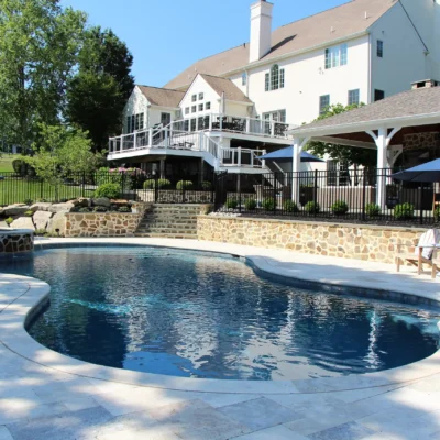 Clymer-Outdoor-Retreat