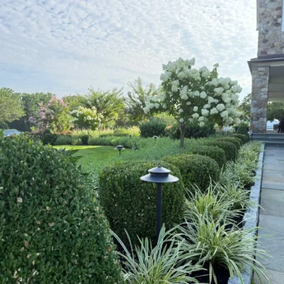 Malvern, PA Plant Health Care Services