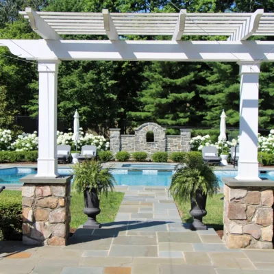 Hamptons-Pool-and-Trellis