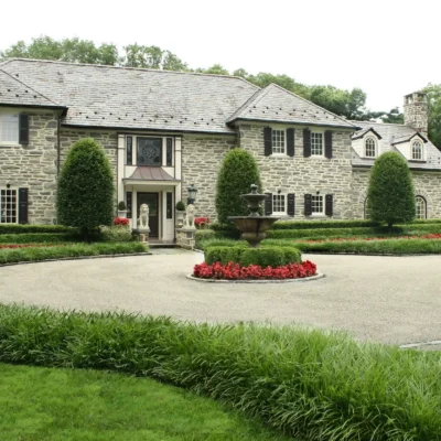 Malvern, PA Landscaping Companies