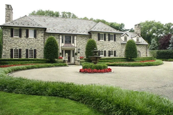 Malvern, PA Landscaping Companies
