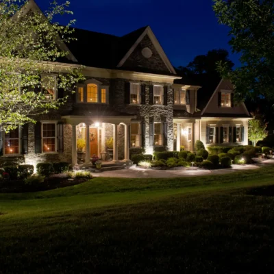 ICP_buckholder2_house_3