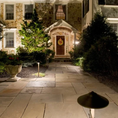 Media, PA Landscaping Services