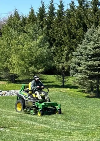 Malvern, PA Commercial Landscaping Companies
