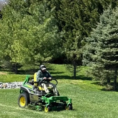 Malvern, PA Commercial Landscaping Companies