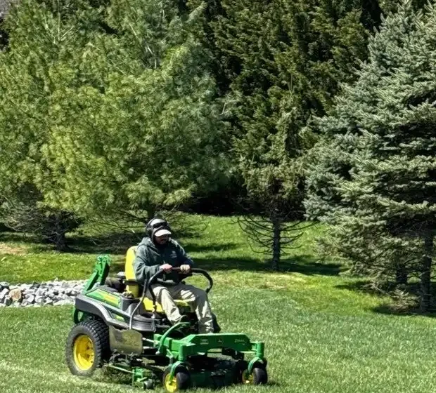 Malvern, PA Commercial Landscaping Companies