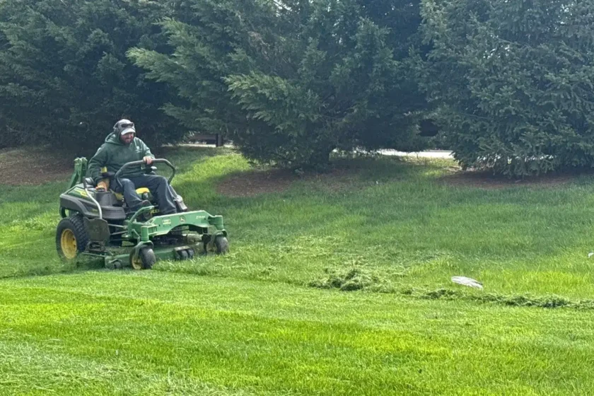 Landscape Maintenance Services in Malvern, PA