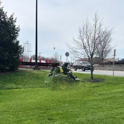 Malvern, PA Commercial Landscaping Companies