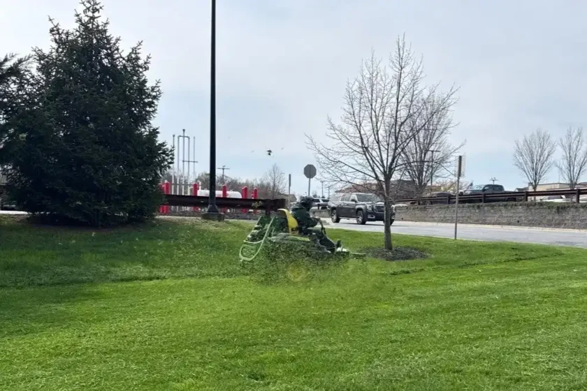 Malvern, PA Commercial Landscaping Companies
