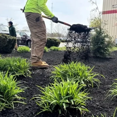 Malvern, PA Commercial Landscaping Companies