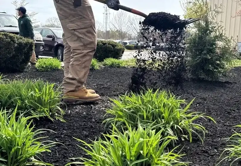 Malvern, PA Commercial Landscaping Companies