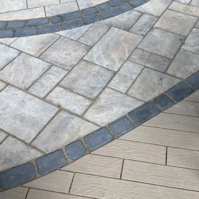 Paver-Texture---Shive
