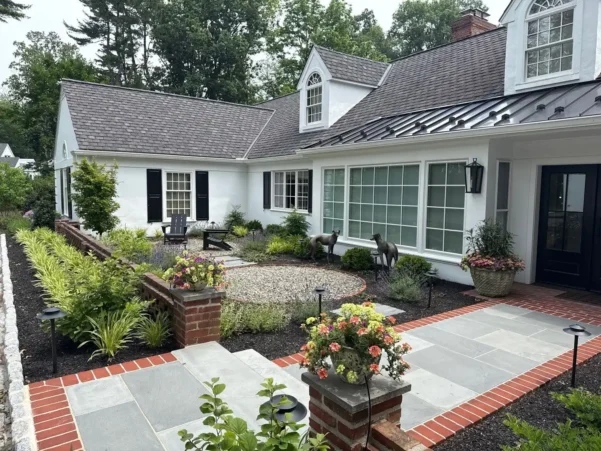 Pearlstein After