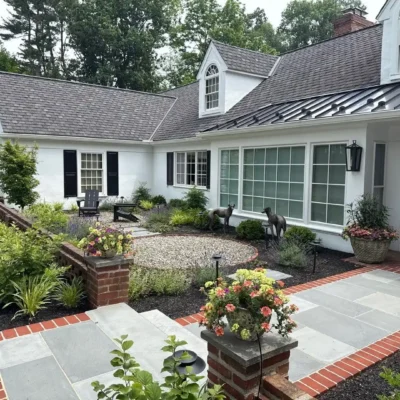 Malvern, PA Landscaping Companies