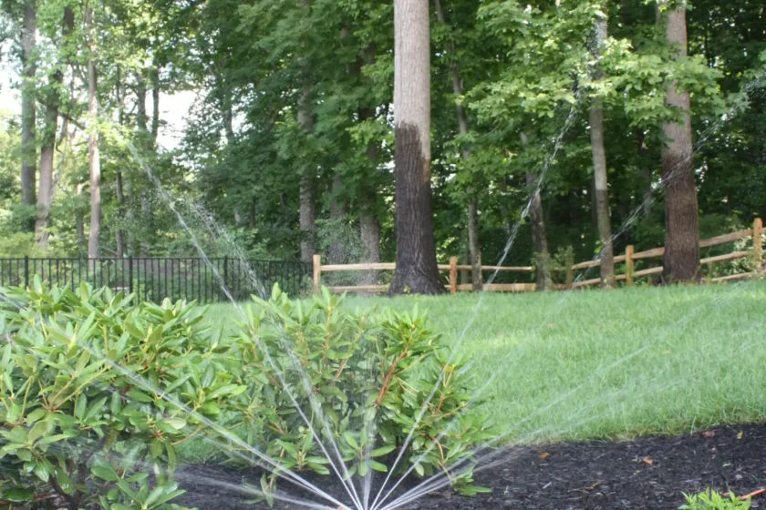 Malvern, PA Irrigation Companies