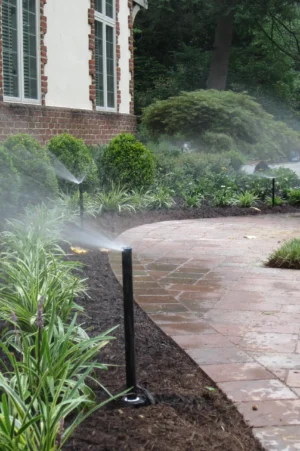 Malvern, PA Irrigation Companies