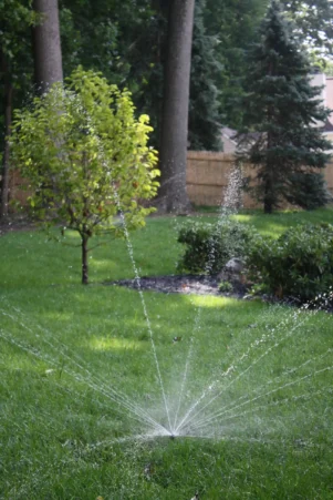 Malvern, PA Irrigation Companies