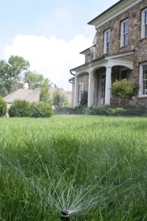 Malvern, PA Irrigation Companies