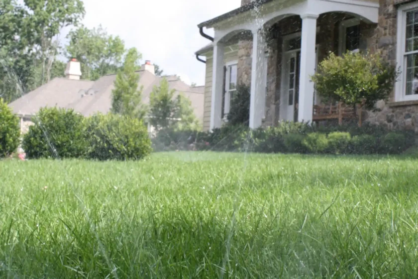 Malvern, PA Irrigation Companies