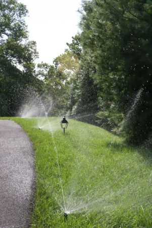 Malvern, PA Irrigation Companies