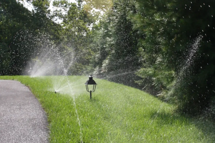 Malvern, PA Irrigation Companies