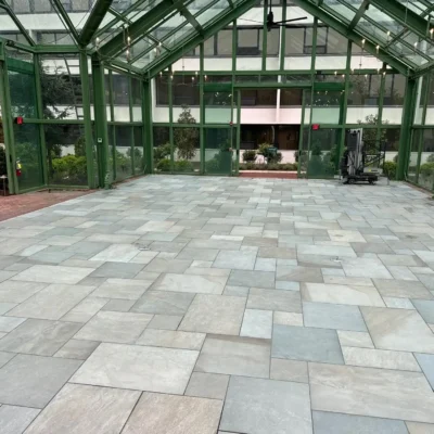 Malvern, PA Commercial Landscaping Companies