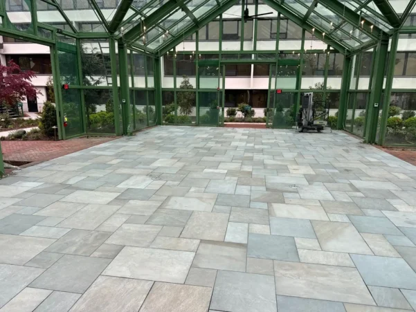 Malvern, PA Commercial Landscaping Companies