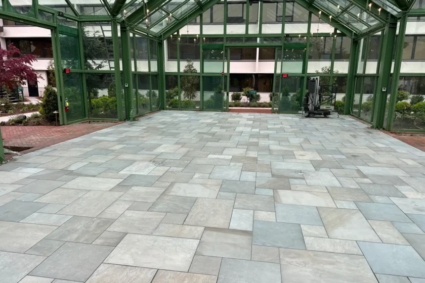 Malvern, PA Commercial Landscaping Companies