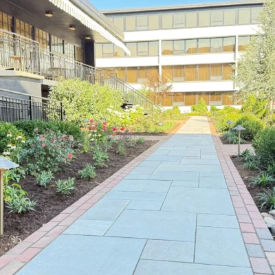 Malvern, PA Commercial Landscaping Companies