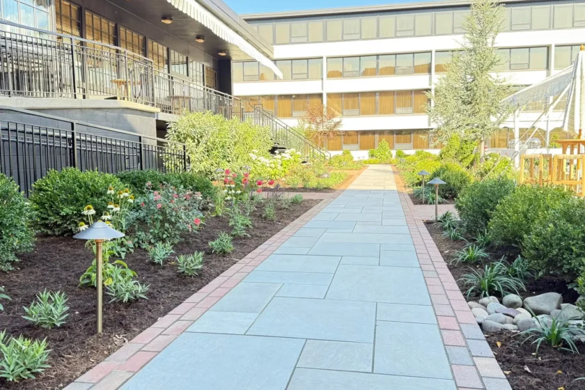 Malvern, PA Commercial Landscaping Companies