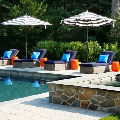 Broomall, PA Landscaping Services