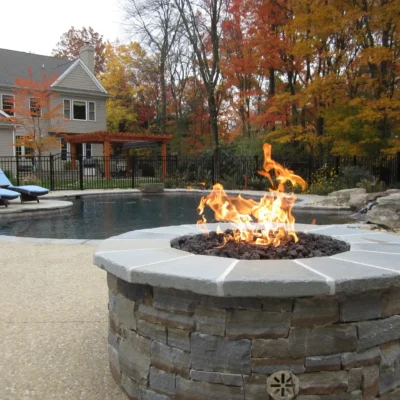Phoenixville, PA Landscaping Services
