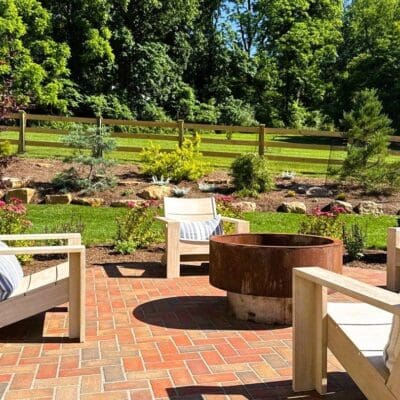 Copy of SeroskiScerra fire pit