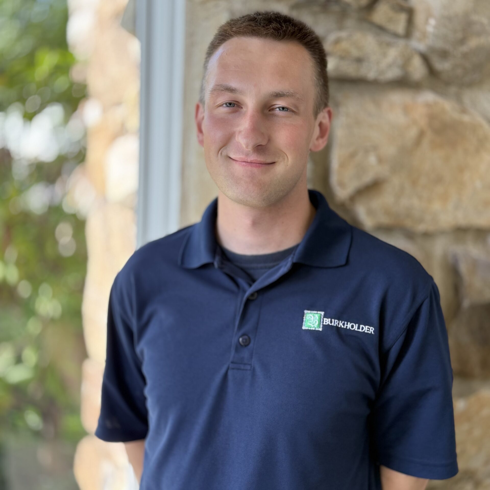 10 Brent Burkholder - Landscape Design & Sales_ Snow Manager