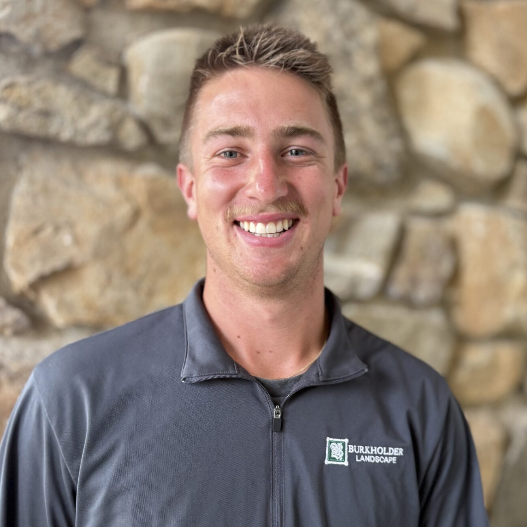 14 Jeffery Fichter -Installation Project Manager