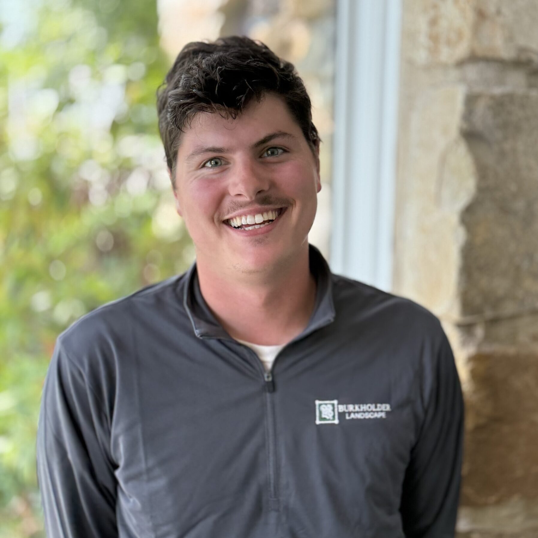 18 Nick Wolfrom -Account Manager