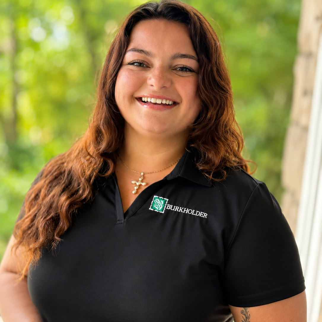 19 Hannah Glammer - Client Experience Specialist