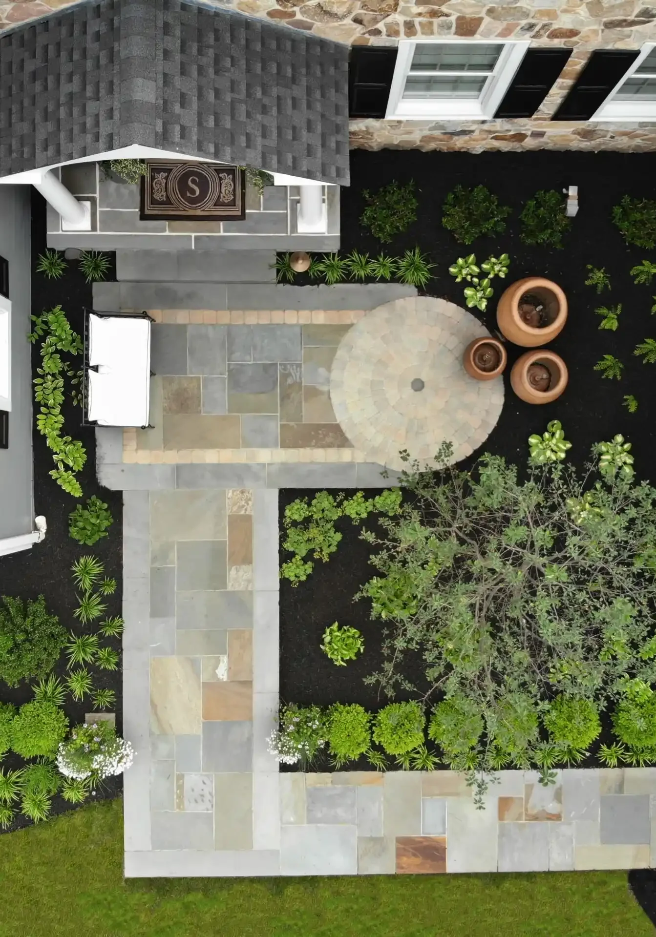 Narberth, PA Landscaping Services