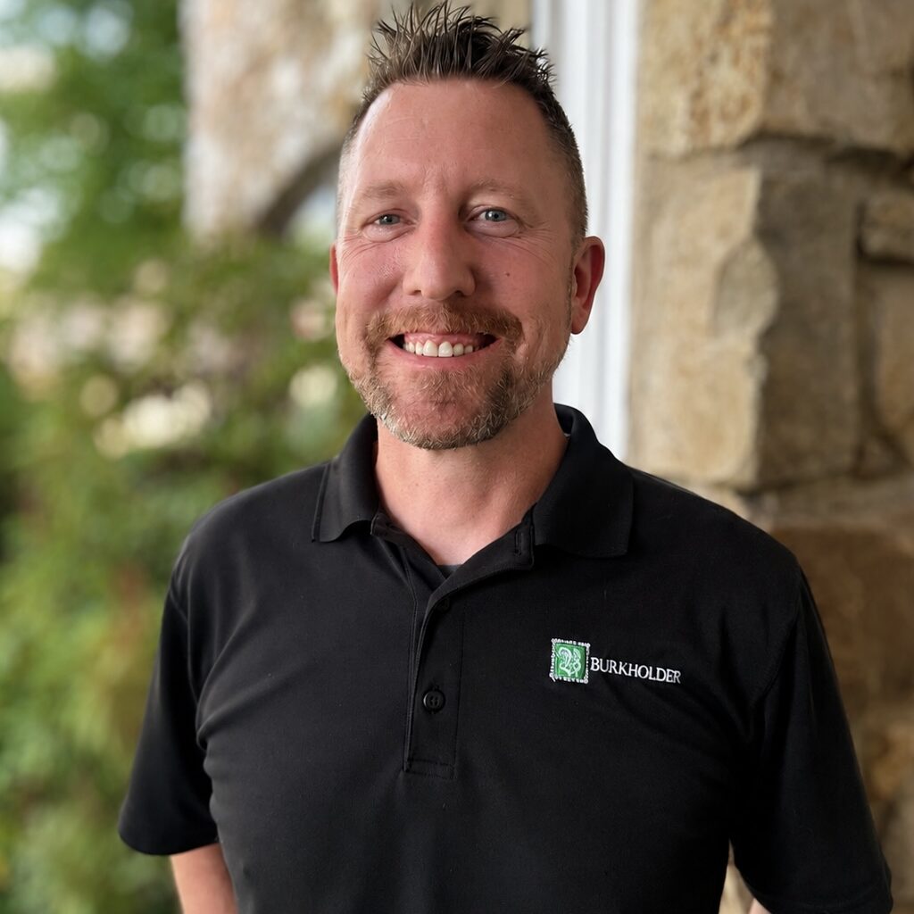3 Craig Wysocki -General Manager