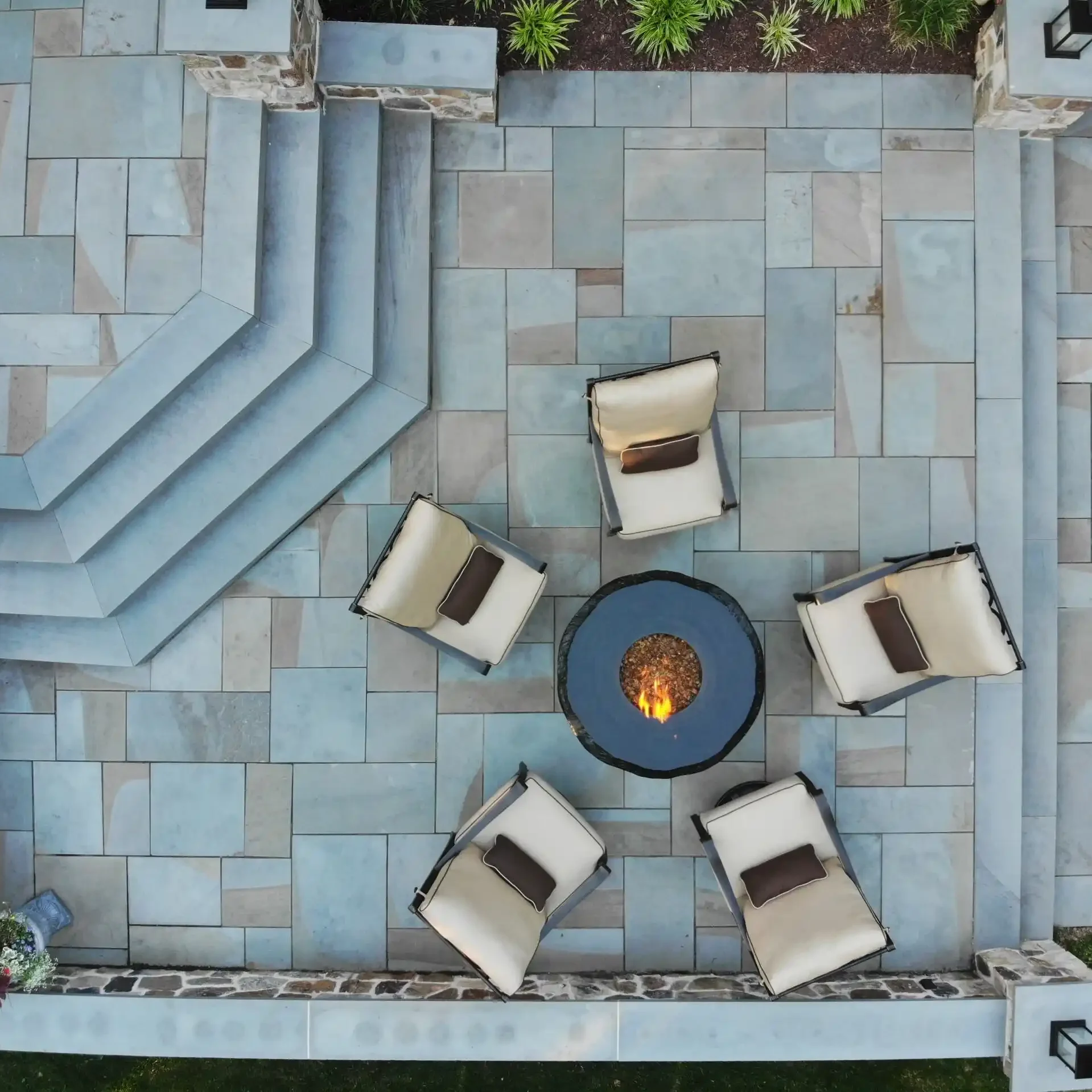 Landscaping Services Malvern, PA